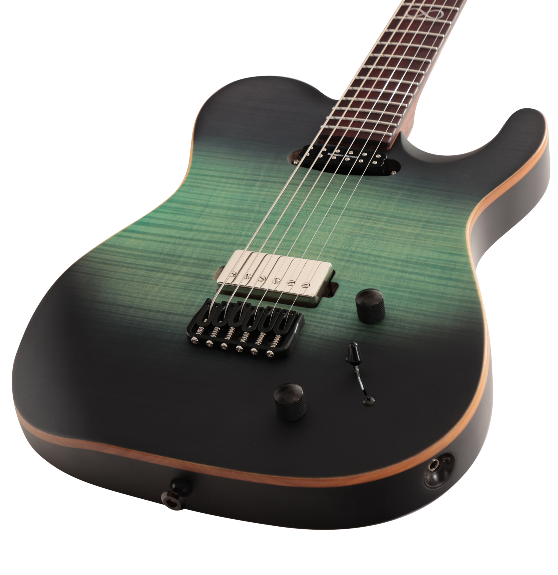 Law Maker Baritone Legacy | Explore Low Tunings Today — Chapman Law Maker Baritone Legacy | Explore Low Tunings Today — Chapman